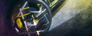 Elektrikli Hot Hatch Dünyasında Yeni Bir Dönem: Opel Corsa GSE Geliyor!